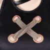 kf Sc2a569c28b3242bf98c684a7a8e4eead5 - Arcane Merchandise