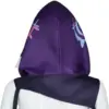 kf Sce7831dc068649bc8e4657e961367228V - Arcane Merchandise