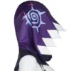 kf Sce7f133fe2a84db4830a808e3bfab0c1w - Arcane Merchandise