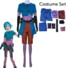 costume-only