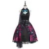 kf Sd806721c93f04e81adca12ebca261a8dr - Arcane Merchandise