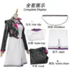 kf Se19405c67f3546eaa03d9dee082df12a5 - Arcane Merchandise