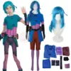 kf Se2ea68be6c2e41f39df222f5197286c2z - Arcane Merchandise