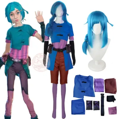 kf Se2ea68be6c2e41f39df222f5197286c2z - Arcane Merchandise