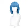 kf Se9adb9798e434fedb28724352e5ab146p - Arcane Merchandise