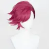 kf Sefd6b9b361f0440c87502c525f0890814 - Arcane Merchandise