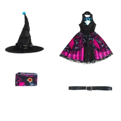 kf Sf0e02ef8b03b40d0ae3237d27624fd29F - Arcane Merchandise