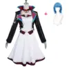 costume-and-wig